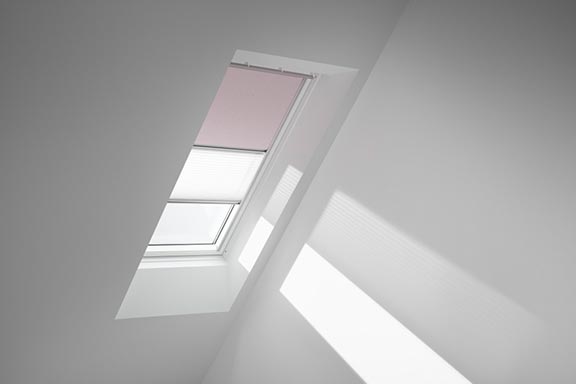 Bildquelle:VELUX Deutschland GmbH
